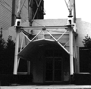 Building Image