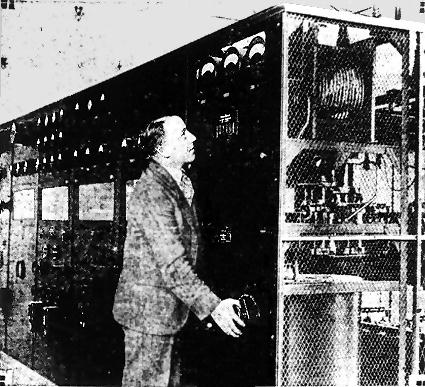 Transmitter Image