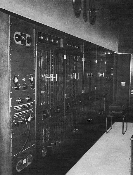 Transmitter Image