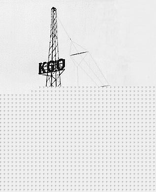 Equipment Image