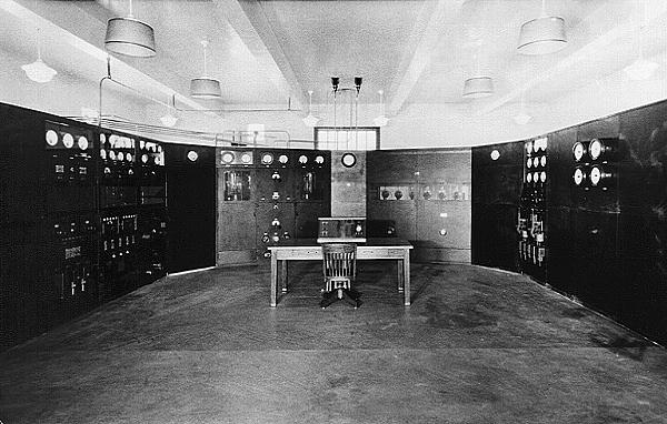 Equipment Image