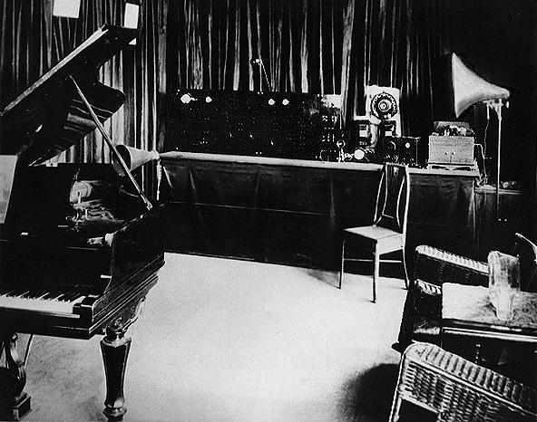 Equipment Image