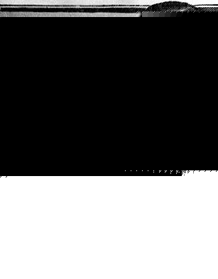 Equipment Image