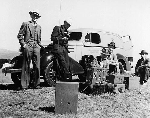 Equipment Image