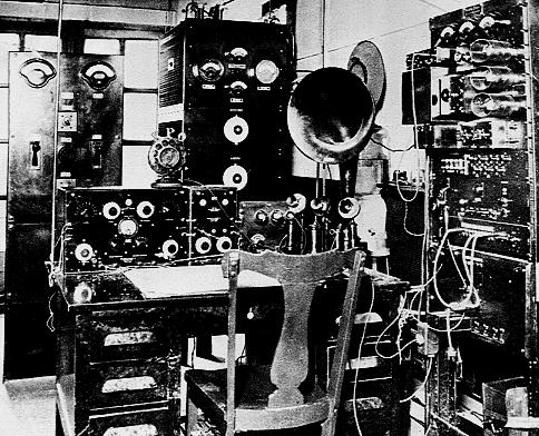 Transmitter Image