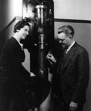 Equipment Image