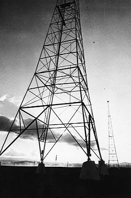 Equipment Image