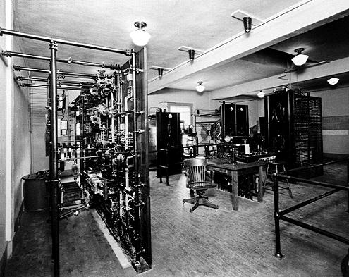Equipment Image