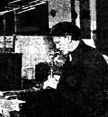 McCarty Image