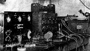 image of KDN