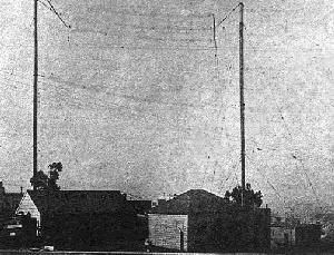 image of KFDB