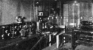 image of KLP
