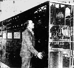 KPO's Fourth Transmitter