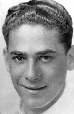 Tommy Harris